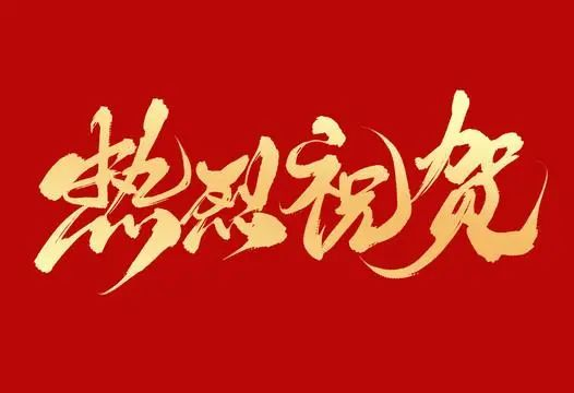 图片49.png
