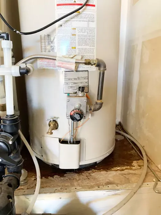 Water Heater Leaking From Bottom Of Tank.jpg