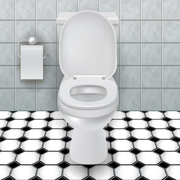 “如何选择新厕所”专题图片